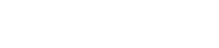 品牌展示