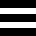 首页—华纳万宝路公司（微wy599968）