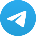 纸飞机 Telegram 频道与大群组 - 无上限订阅，机器人自动管理社群工具二维码